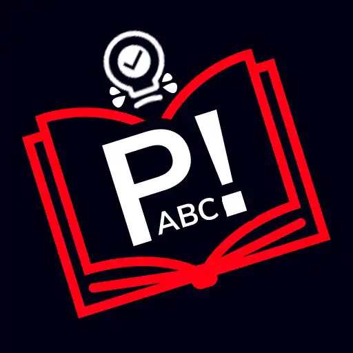 Play Palavraaas! APK