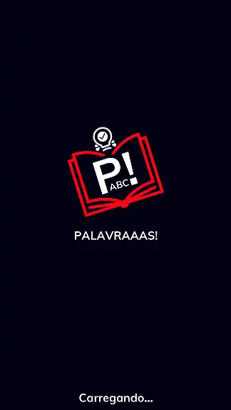 Play Palavraaas! and enjoy Palavraaas! with UptoPlay Play Palavraaas! and enjoy Palavraaas! with UptoPlay