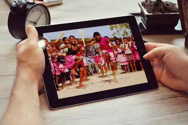 Play Palavra de Deus 24h