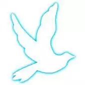 Free play online Palavra do Senhor DEMO APK