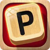 Free play online Palavra Guru APK Free play online Palavra Guru APK