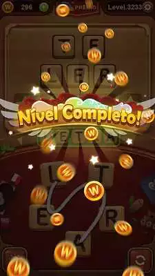 Play Palavra Guru