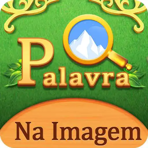 Play Palavra Na Imagem APK Play Palavra Na Imagem APK