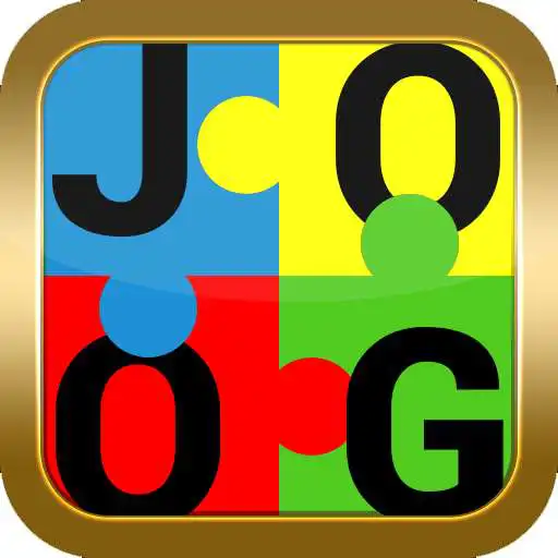 Play Palavra Puzzle APK