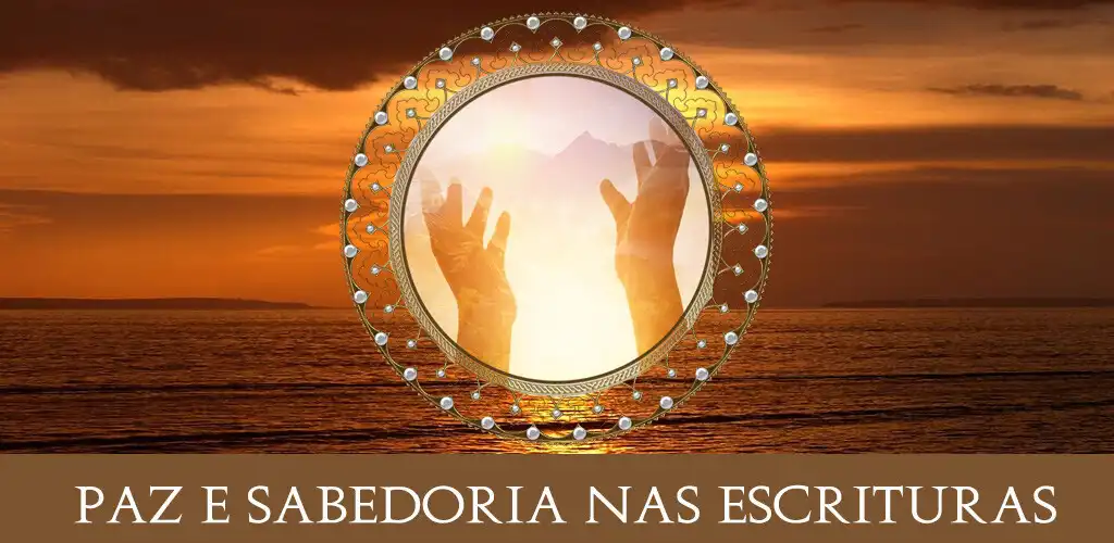 Play Palavra Sagrada as an online game Palavra Sagrada with UptoPlay