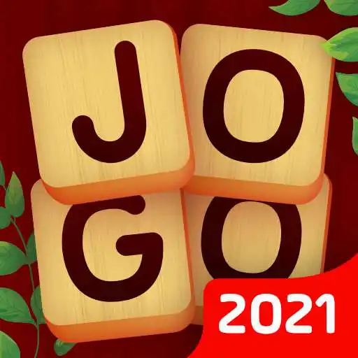 Play Palavras Conectadas - Adivinhar palavras APK