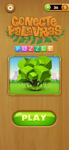 Play Palavras Conectadas - Adivinhar palavras and enjoy Palavras Conectadas - Adivinhar palavras with UptoPlay Play Palavras Conectadas - Adivinhar palavras and enjoy Palavras Conectadas - Adivinhar palavras with UptoPlay