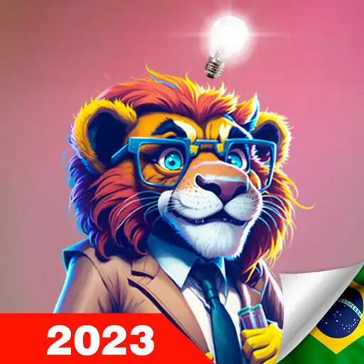 Play Palavras Conectadas Português APK Play Palavras Conectadas Português APK