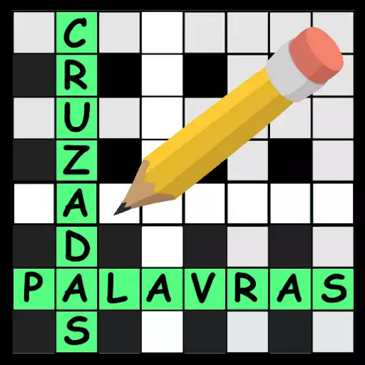 Play Palavras Cruzadas APK Play Palavras Cruzadas APK