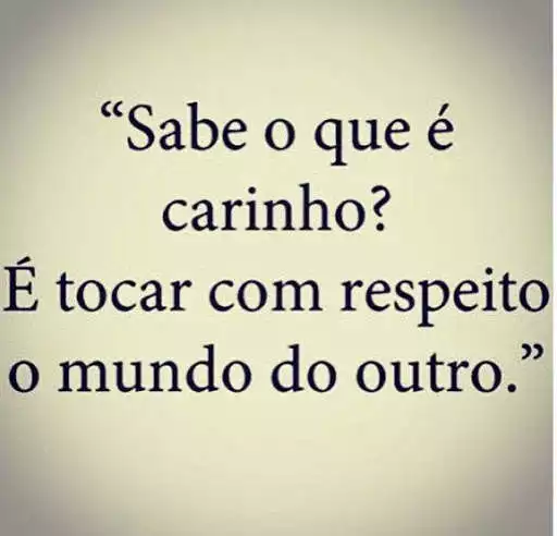 Play PALAVRAS DE CARINHO COM IMAGENS DE SENTIMENTOS  and enjoy PALAVRAS DE CARINHO COM IMAGENS DE SENTIMENTOS with UptoPlay