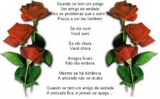 Play PALAVRAS DE CARINHO COM IMAGENS DE SENTIMENTOS as an online game PALAVRAS DE CARINHO COM IMAGENS DE SENTIMENTOS with UptoPlay