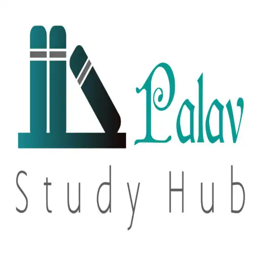 Play Palav Study Hub APK Play Palav Study Hub APK