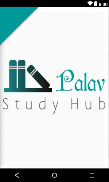 Play Palav Study Hub  and enjoy Palav Study Hub with UptoPlay