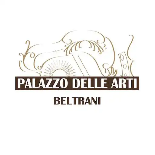 Play Palazzo Beltrani APK Play Palazzo Beltrani APK