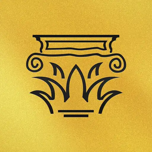 Play Palazzo Promo APK