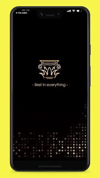 Play Palazzo Promo and enjoy Palazzo Promo with UptoPlay Play Palazzo Promo and enjoy Palazzo Promo with UptoPlay