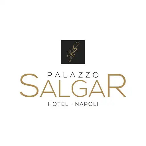 Play Palazzo Salgar - Napoli APK Play Palazzo Salgar - Napoli APK