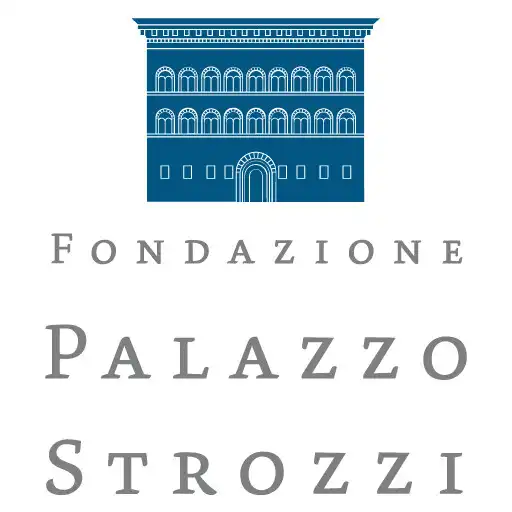 Play Palazzo Strozzi APK