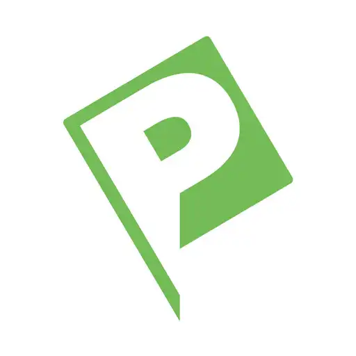 Play Palazzuolando APK