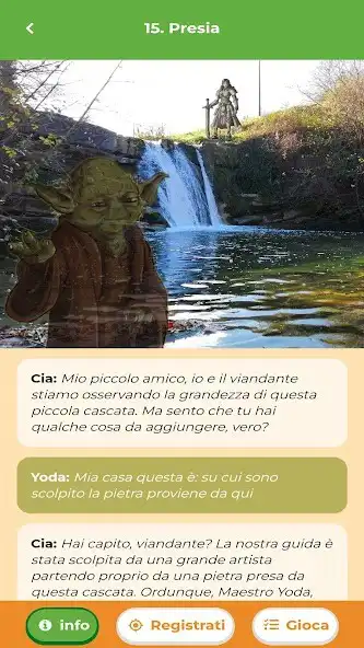 Play Palazzuolando and enjoy Palazzuolando with UptoPlay Play Palazzuolando and enjoy Palazzuolando with UptoPlay