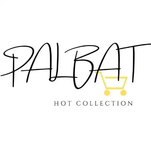 Play Palbat - Ecommerce For You APK
