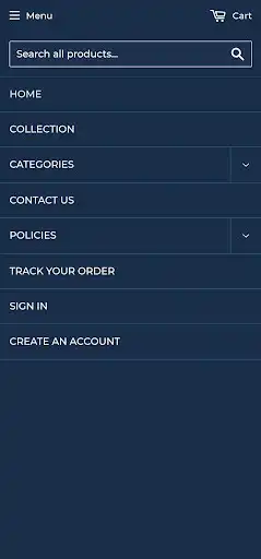 Play Palbat - Ecommerce For You as an online game Palbat - Ecommerce For You with UptoPlay
