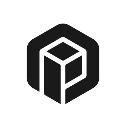 Play Palbox APK Play Palbox APK
