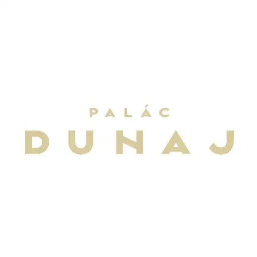 Play Palác Dunaj by Sharry APK Play Palác Dunaj by Sharry APK