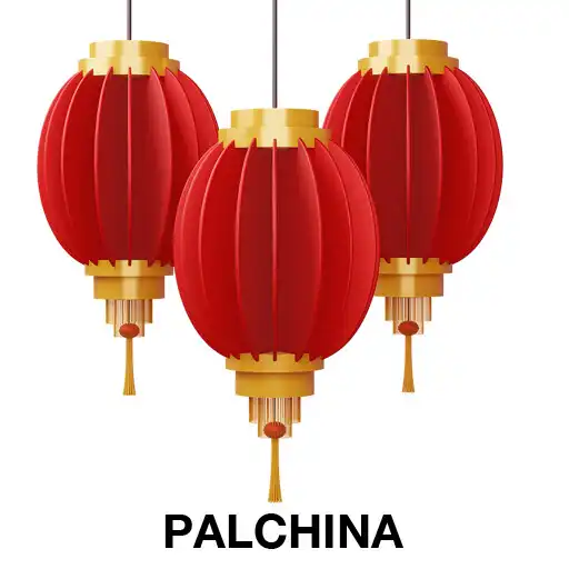 Play Palchina APK Play Palchina APK