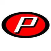 Free play online Palco Distributing Mobile APK Free play online Palco Distributing Mobile APK
