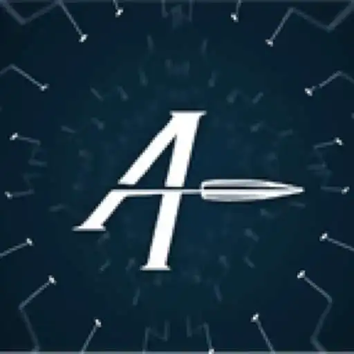 Play PAL Communicator APK
