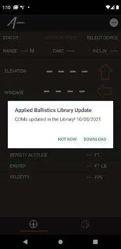Play PAL Communicator  and enjoy PAL Communicator with UptoPlay