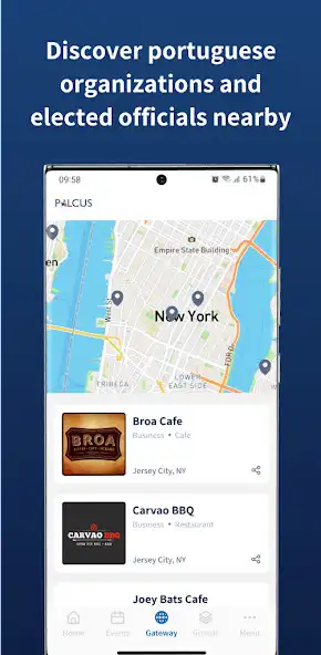 Play PALCUS as an online game PALCUS with UptoPlay