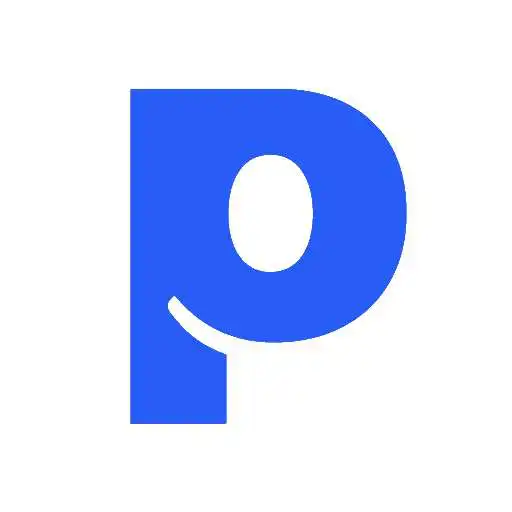 Play Paldesk APK