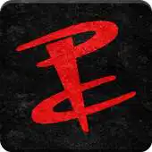 Free play online Pal Dhaba Chandigarh APK Free play online Pal Dhaba Chandigarh APK