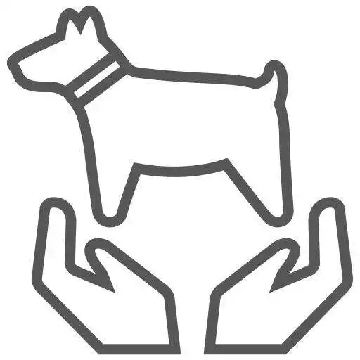 Free play online PAL Dog Care APK