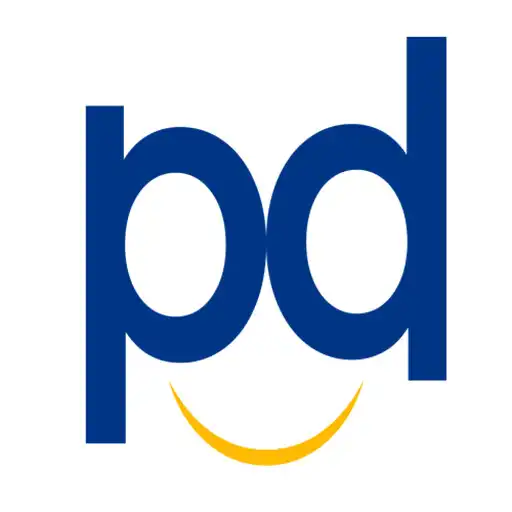 Play PalDozer: Online Marketplace APK