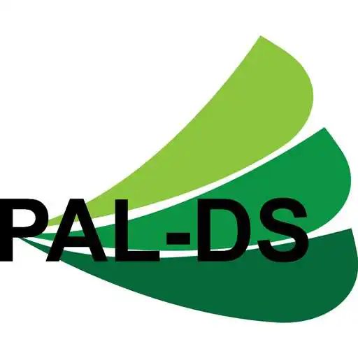 Play PAL-DS APK