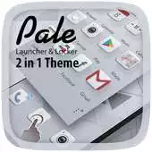 Free play online Pale 3D APK