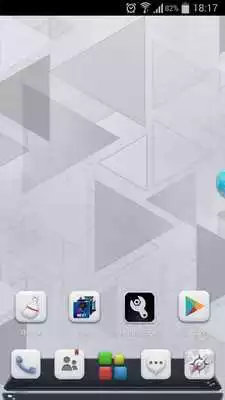 Play Pale 3D