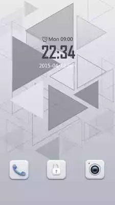 Play Pale 3D