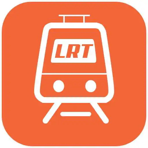 Play Palembang LRT APK Play Palembang LRT APK