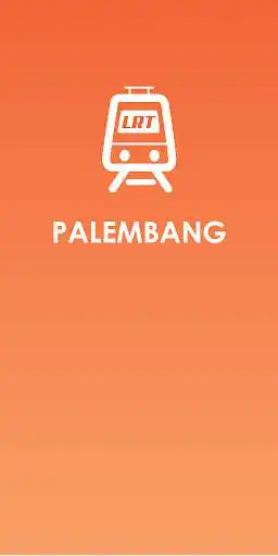 Play Palembang LRT  and enjoy Palembang LRT with UptoPlay