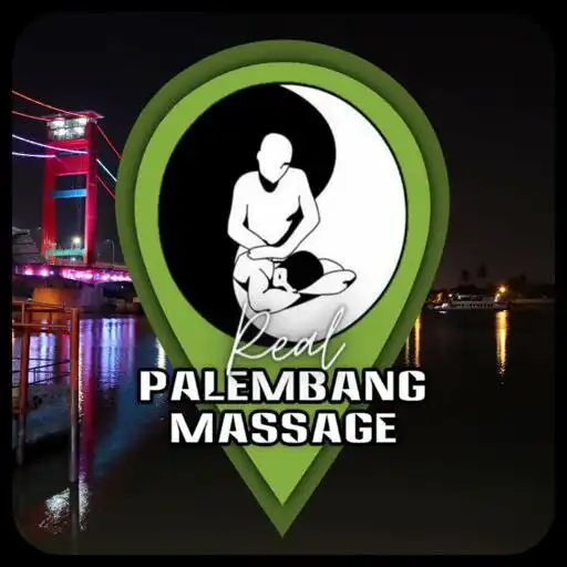 Play PALEMBANG MASSAGE APK