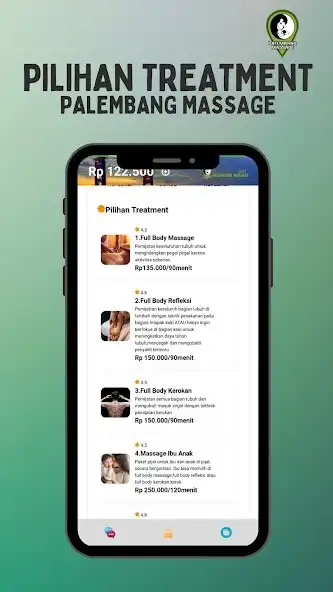 Play PALEMBANG MASSAGE as an online game online PALEMBANG MASSAGE with UptoPlay Play PALEMBANG MASSAGE as an online game PALEMBANG MASSAGE with UptoPlay