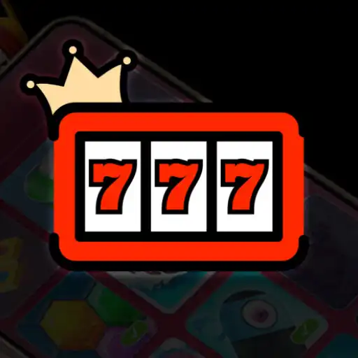 Play Palembang Slot - Game Online APK Play Palembang Slot - Game Online APK