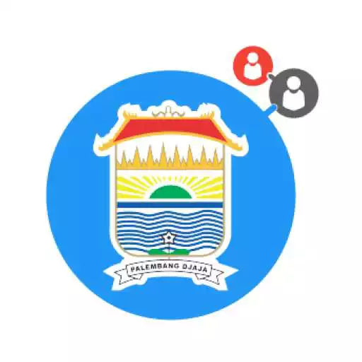 Free play online Palembang Smart City APK Free play online Palembang Smart City APK