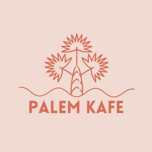 Play Palem Kafe APK