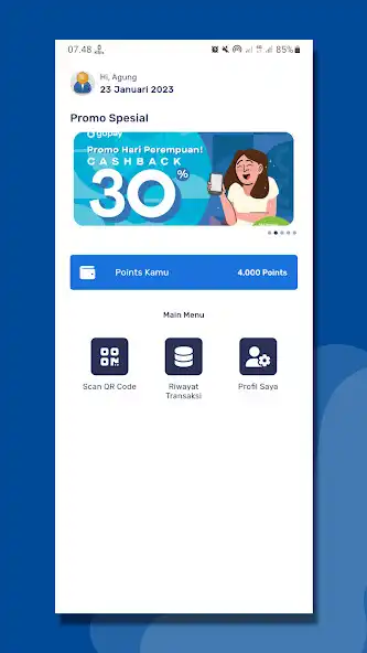 Play Palem Kafe as an online game online Palem Kafe with UptoPlay Play Palem Kafe as an online game Palem Kafe with UptoPlay