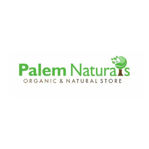 Play Palem Naturals- Milk Grocery APK Play Palem Naturals- Milk Grocery APK